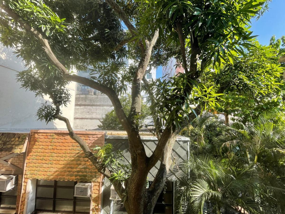 Apartamento Moderno Na Melhor Localizacao Apartamento