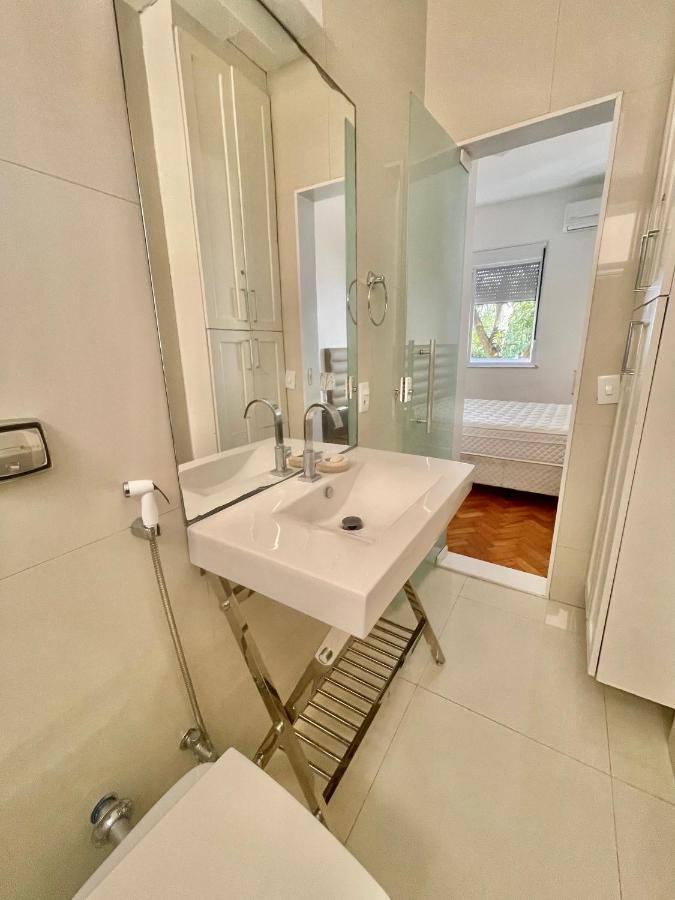 Apartamento Moderno Na Melhor Localizacao Apartamento *