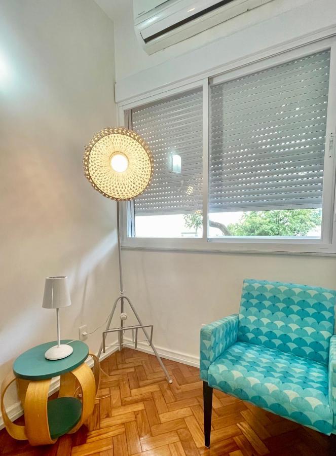 Apartamento Apartamento Moderno Na Melhor Localizacao
