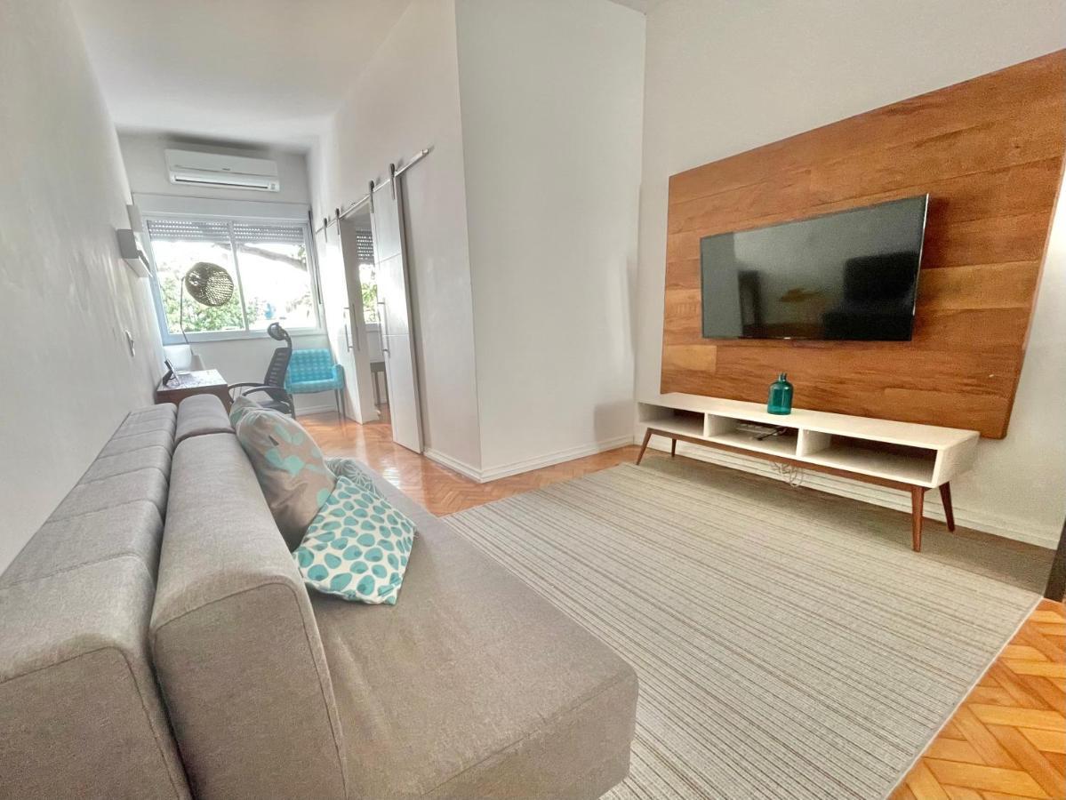 Apartamento Apartamento Moderno Na Melhor Localizacao