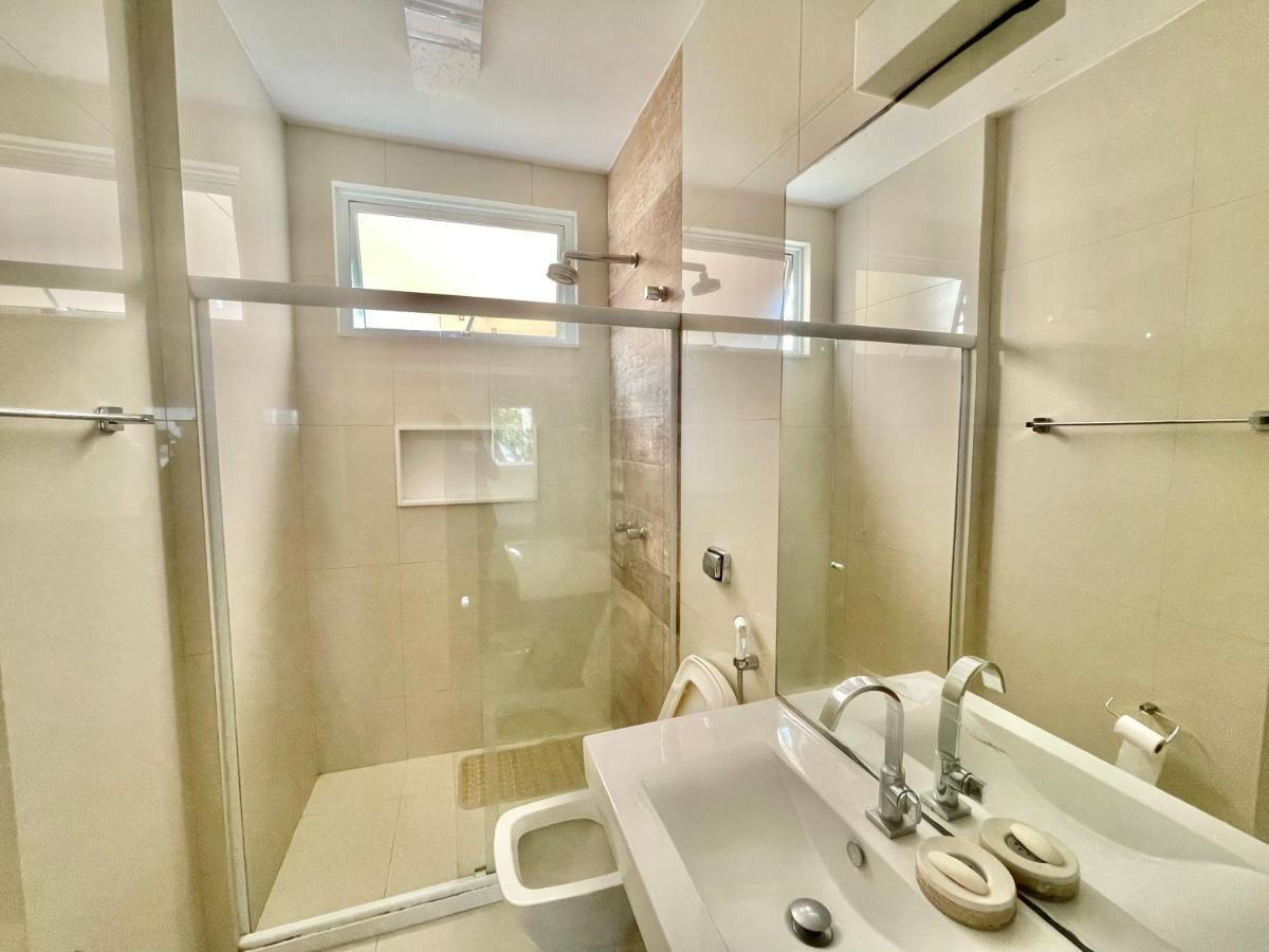 Apartamento Moderno Na Melhor Localizacao Apartamento Río de Janeiro